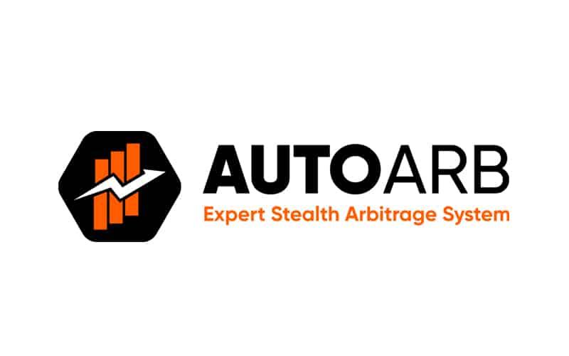 AutoARB Review — FX Audit