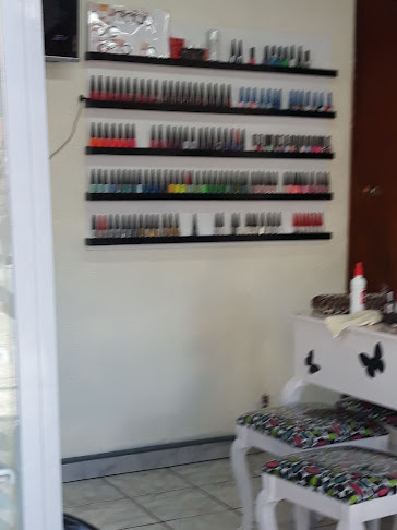 Opiniones de SPA De Uñas en Quito - Spa