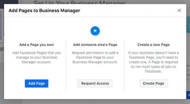 How To Use Facebook Business Manager