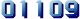 Free Counter web counter