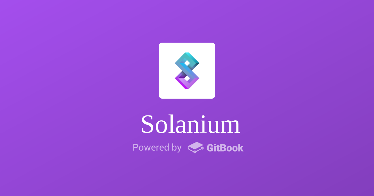 Blog Solanium 2