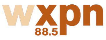 WXPN - Wikipedia