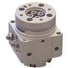 Rotary Vane Actuators