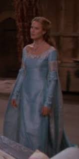 Image result for princess bride movie medium shot