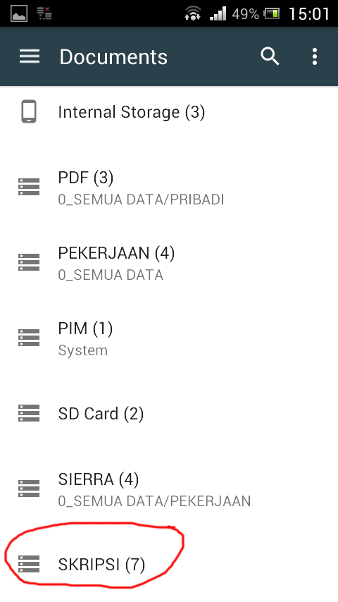 googledrive-tutorial (9).png