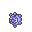 rWHOiKRjWP8h7GRsoocQ02WQaMMm4XJ5Z_kEt8tem1siwK5QhdCUL1tXepEVGLCEIH4FnCjw6B3ssjAgUBcxPrjRY2t9dUnRPZInU_MmB8XxM59a11AfgzCX6zoCZOYVGKwnvOUw