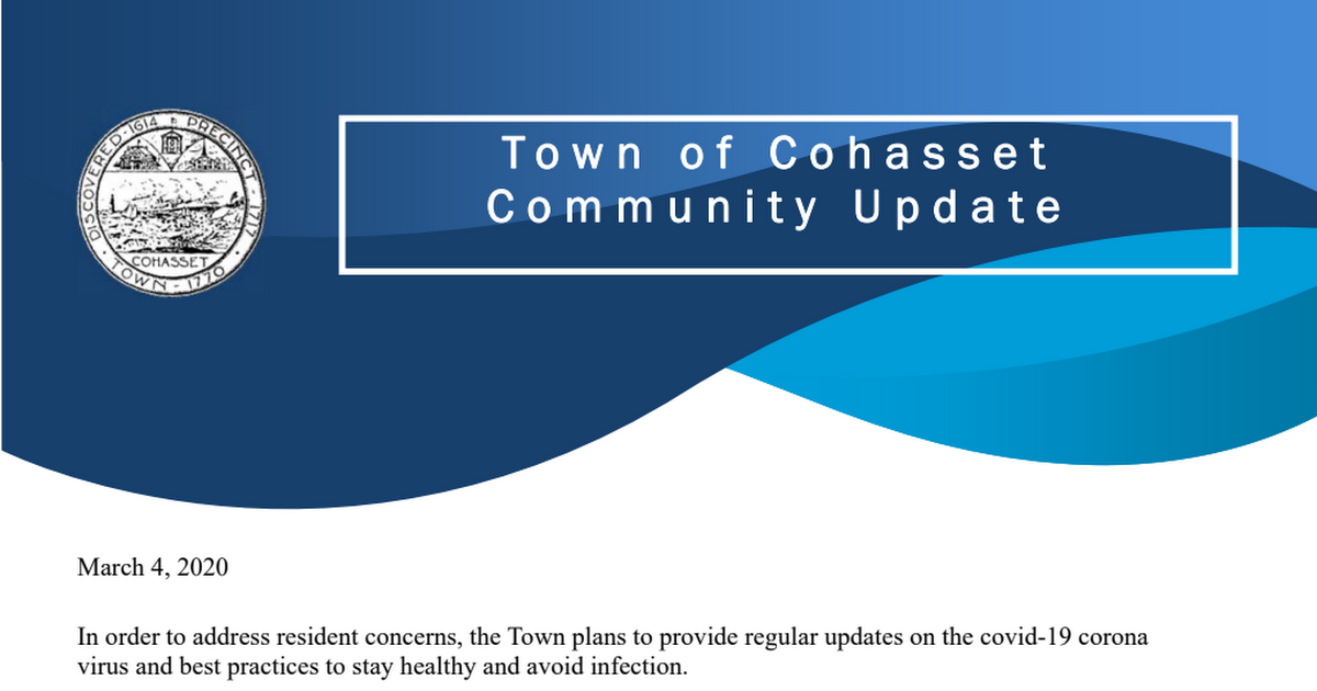 Community Update 3-4-20.pdf