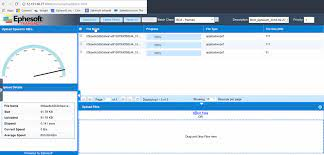 Ephesoft Releases Enhanced Version of Flagship Smart Document Capture  Solution: Transact 4.5