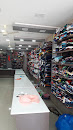 Asha Fashion Store