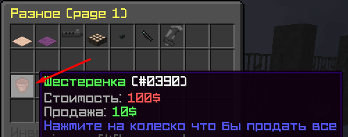 rXLl7ZBJCbRHG2HShPoAqL0nolVGTecm-E7mDOkb25OWfU4-A3uXJFXkb7Q8xb2NW26Xft7YOph-3dvUqW42qzyqcyQo0PMzIkxLMPnBZmfjsPVlrJszn5psAn7lOJqCsG4tYTD51RyTWSVR4WsBs_A