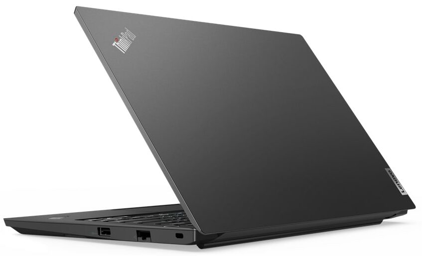 Lenovo-Thinkpad-E14-Gen-4-laptopkhanhtran-3