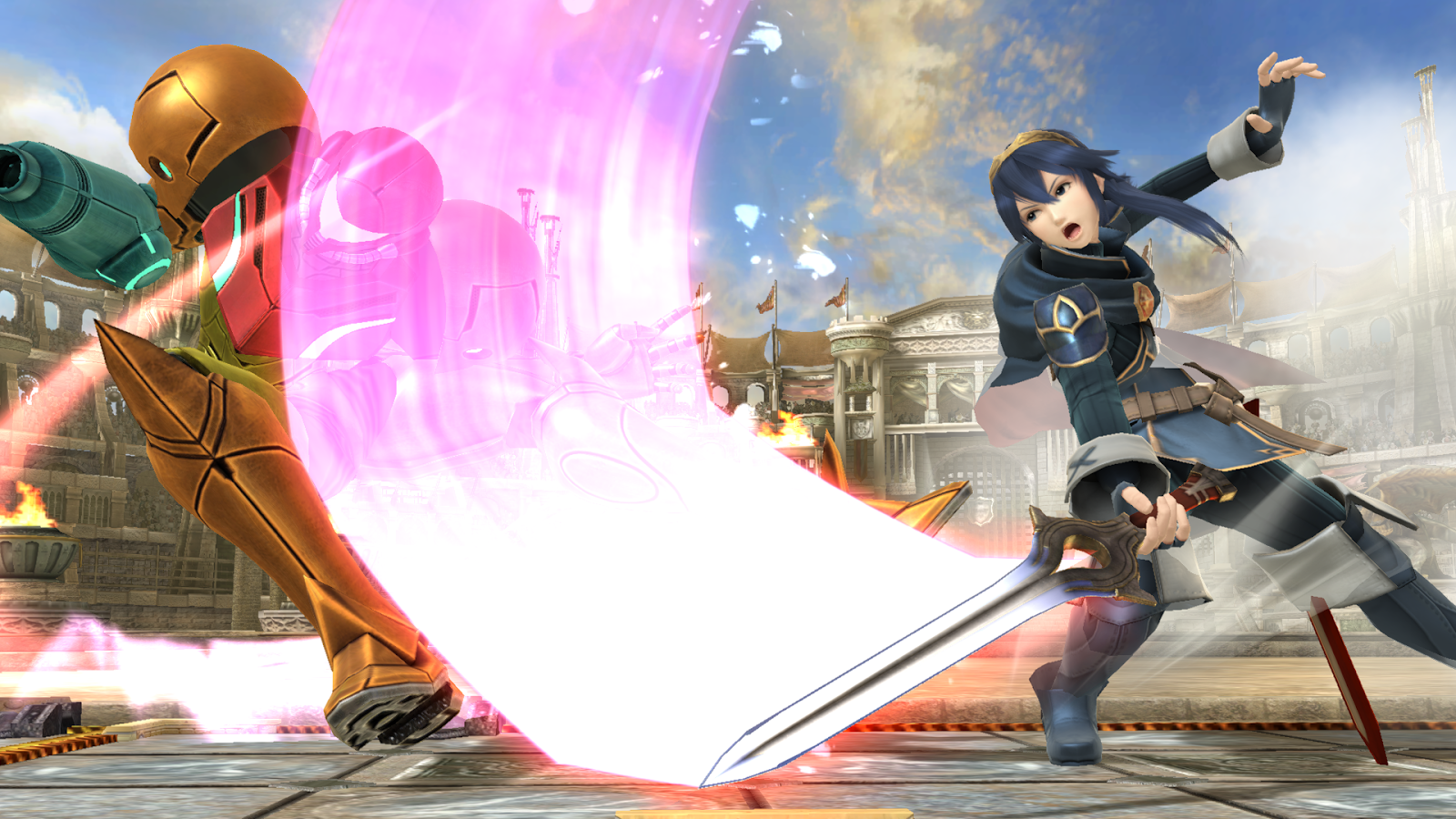 LucinaDancingBlade.png