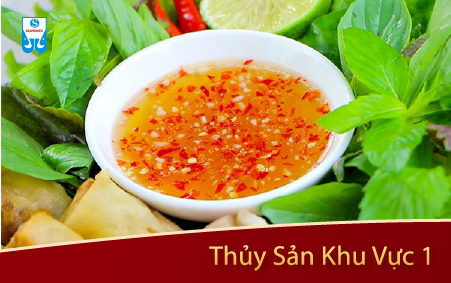 bi-quyet-pha-nuoc-mam-chanh-toi-ot