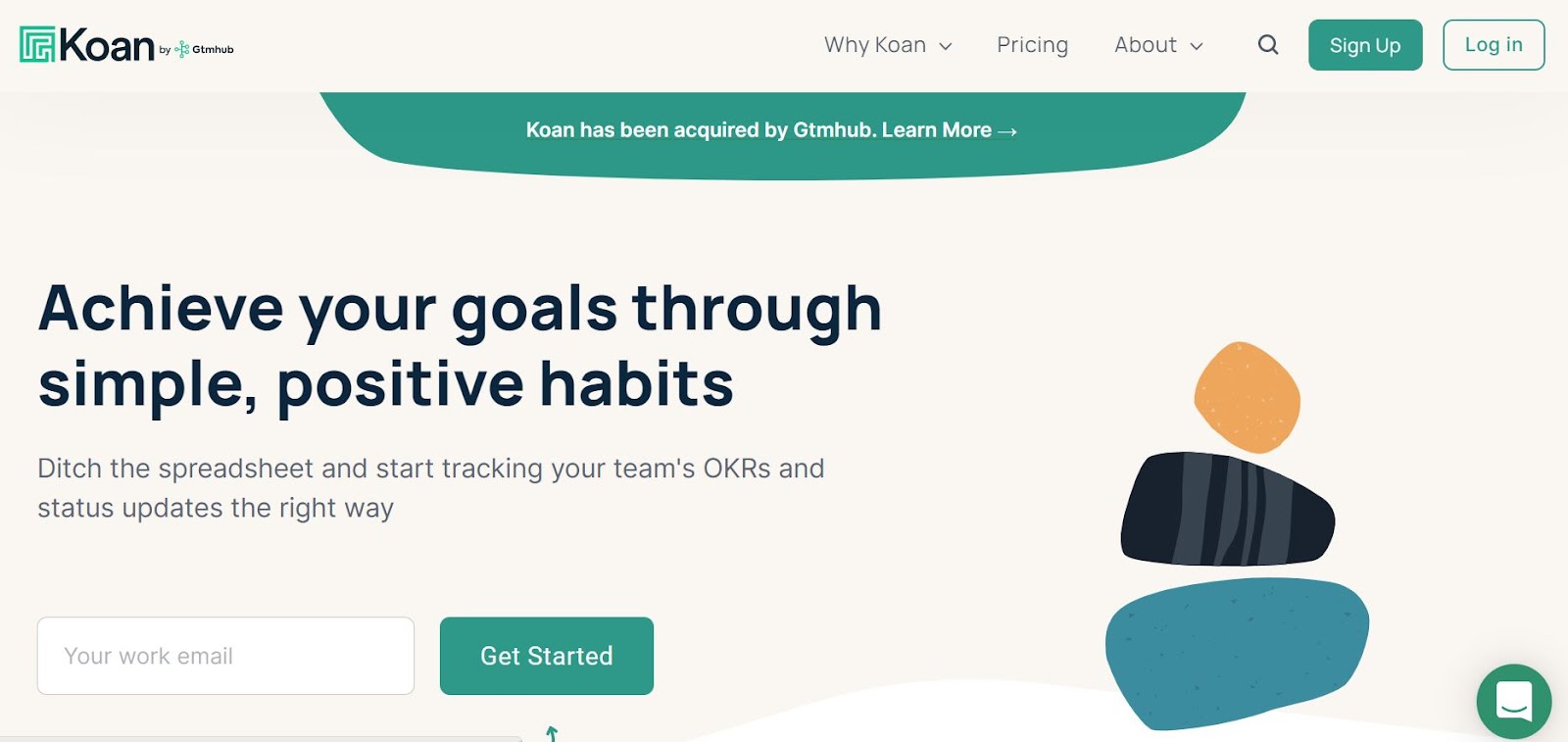 Koan