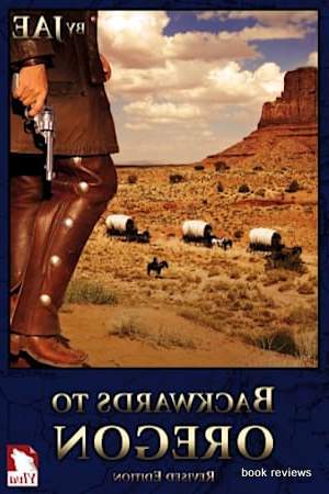 best-historical-romance-novels-of-all-24