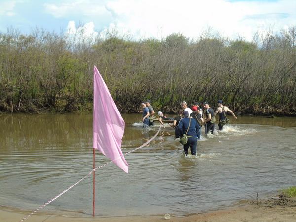 https://ivanovka-dosaaf.ru/images/dsc02278-novyi-razmer.jpg