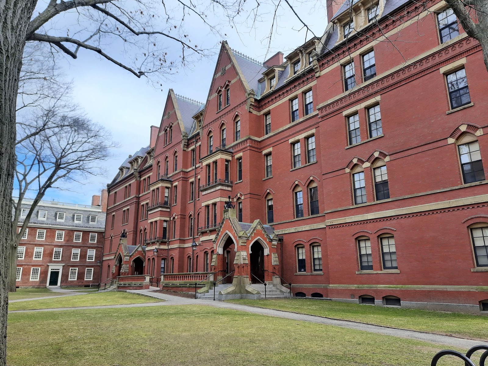 What Are the Ivy League Schools?