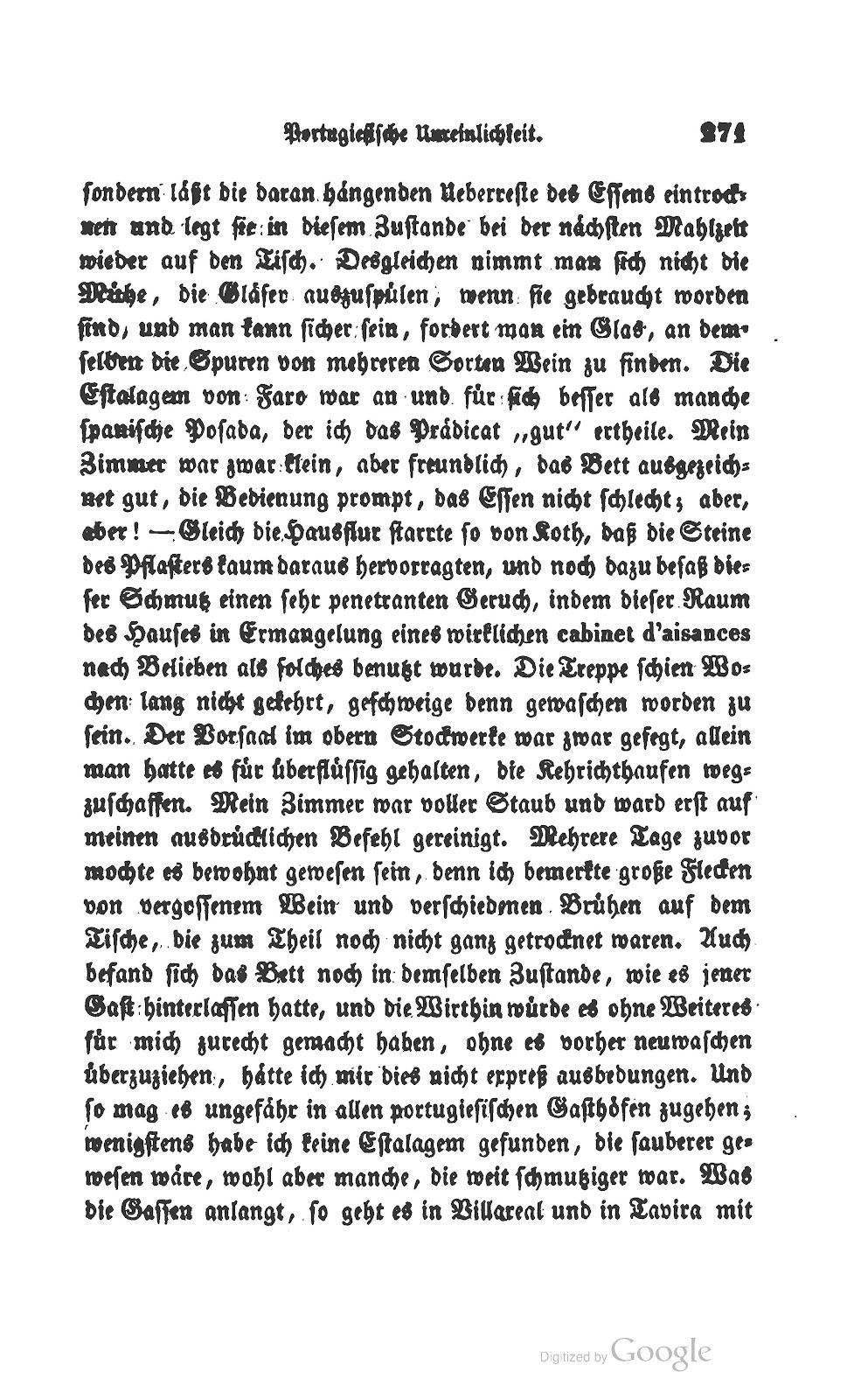 WIllkomm - 10. Kapitel Pages from Zwei_Jahre_in_Spanien_und_Portugal(3)_Page_13.jpg