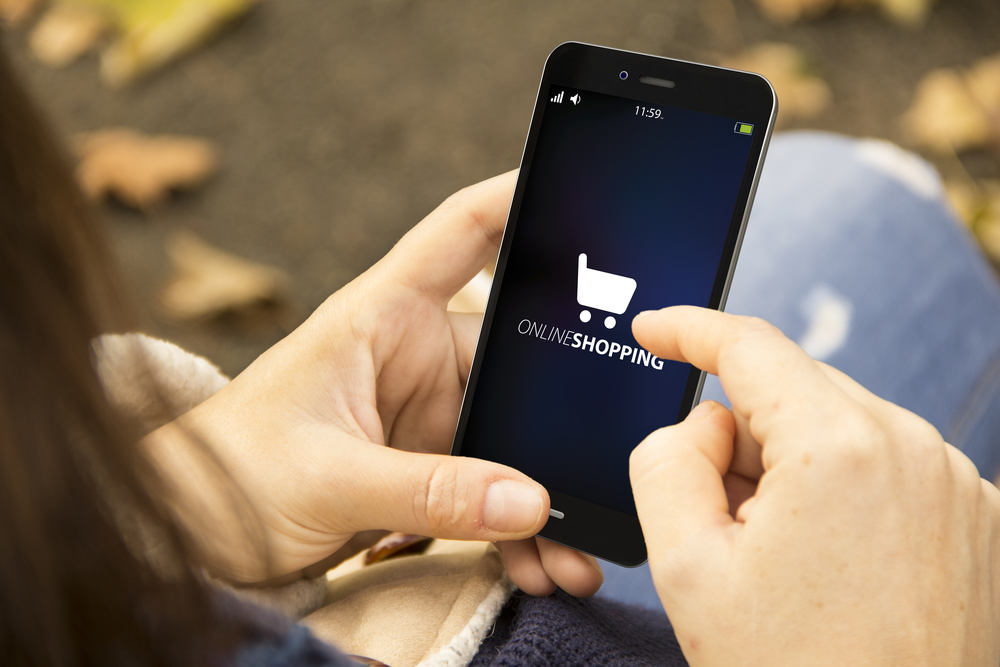 What retail technologies should your business be using - Image 2
