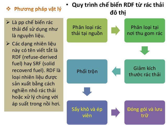 r_4tQezx29dGTDcYVblT1iw7f-MrwJaP6jKptU3G_2tywfQleXekhrooNVP3anX2q5vKaQgN_-dZKKACm3Gap2kyp-lJbjZVzcPwnFhk8JmIJjaLiDbxIeQ9THB8pIgamPL3ncI0RyirxWJsm5f3d299FsVlEcbZQa0qIs4vrTZYn6yie3iSuRmxcog33Q