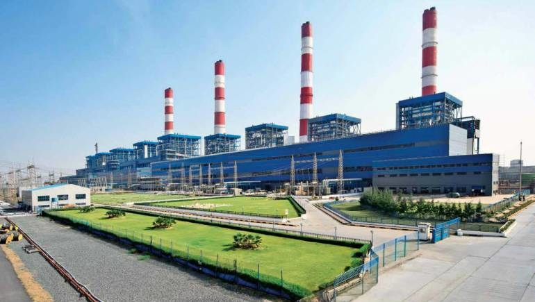 Adani Enterprises backed Kutch Copper raises ₹6,071 crore for one mn tonne unit