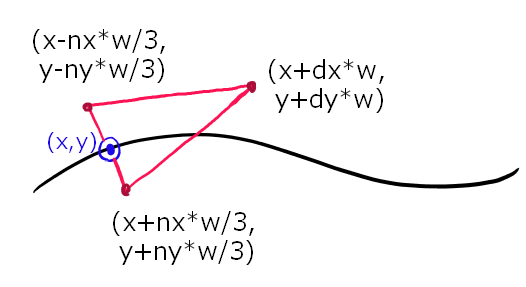 bs2.png