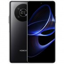 Honor X40 GT in all its color options