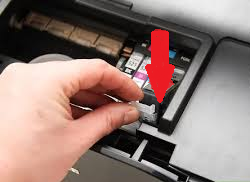 ink cartridge installation.png