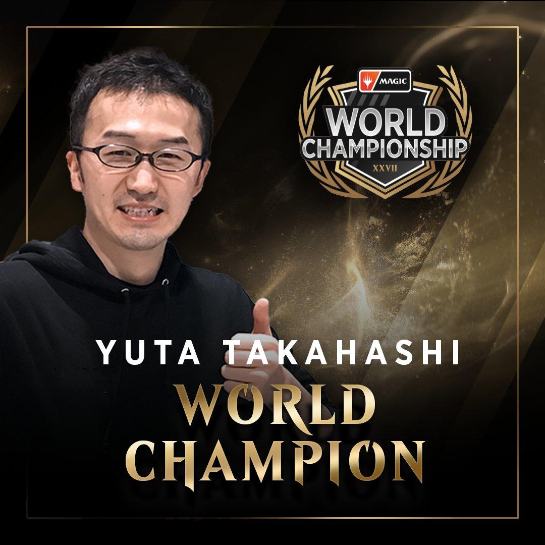 C:UsersJosef JanákDesktopMagicStředeční VýhledyStředeční Výhledy 19Yuta Takahashi - World Champion.jpg
