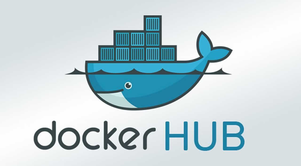 Dockerコンテナのメリット