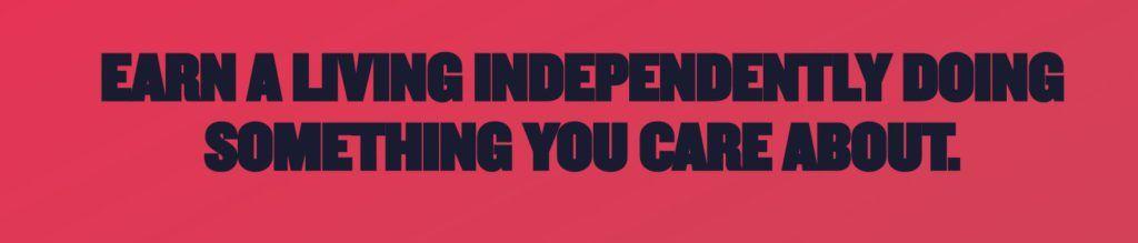 Earn-your-life-doing-something-you-care-about-1-1024x219