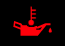 https://blog.catchyz.com/wp-content/uploads/2020/08/d.png?x20230