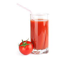 Image result for tomato juice