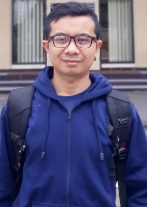 C:\Users\user\Downloads\20210805_162748.jpg
