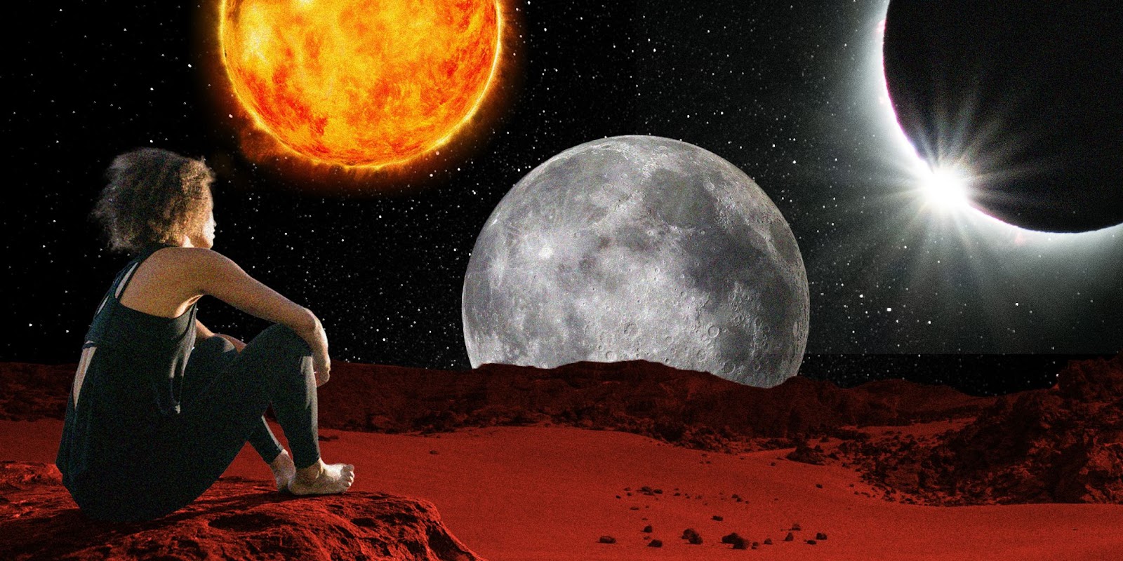 what is my big 3 astrology