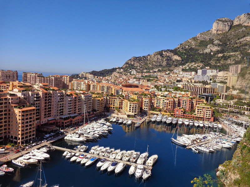 Круиз Azamara Quest, апрель 2014: удивительный кайфой круиз удивительных встреч форумчан