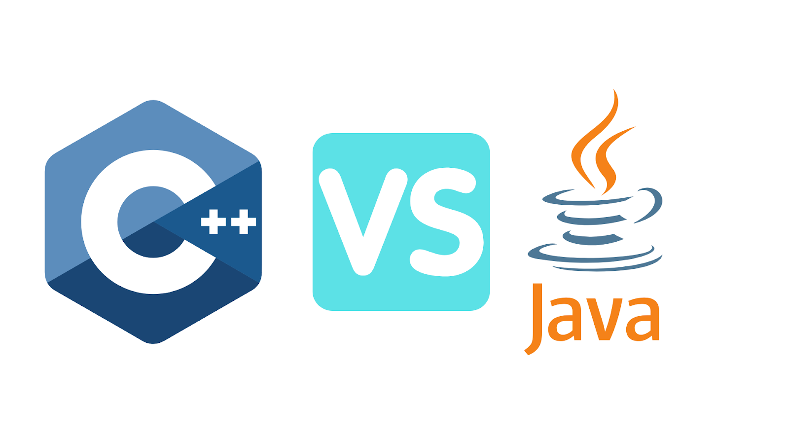 Which is Best, Java vs C++ | Detailed Comparision | 2022 1