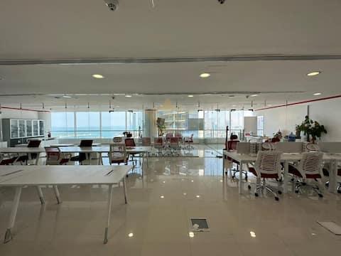 Office Spaces for rent in Dubai Media City - Offices rental | dubizzle