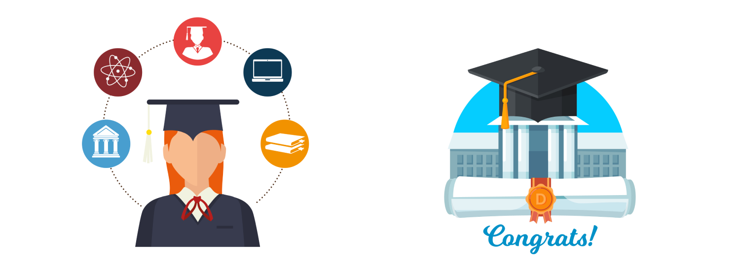 Engineering certificate in Qatar