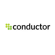 Conductor logo.