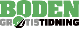 boden_gt160x60.png