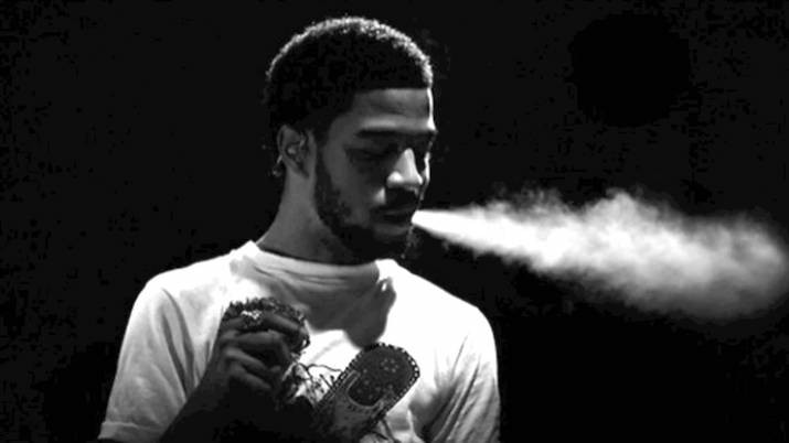 kidcudi-1.jpg