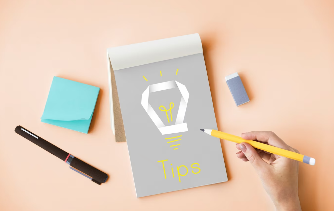 thông tin cần lưu ý trong bài thi IELTS Speaking