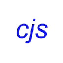 Custom JavaScript for websites  Chrome extension download