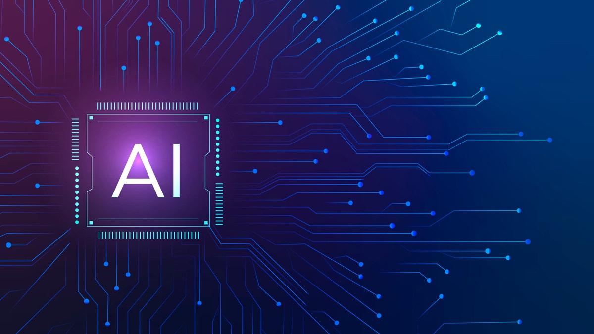 Which AI Stock is Going to Gain an Edge in the Upcoming Cycle?
