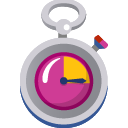 Play Timer for Kids - Duckie Deck Tools Chrome extension download