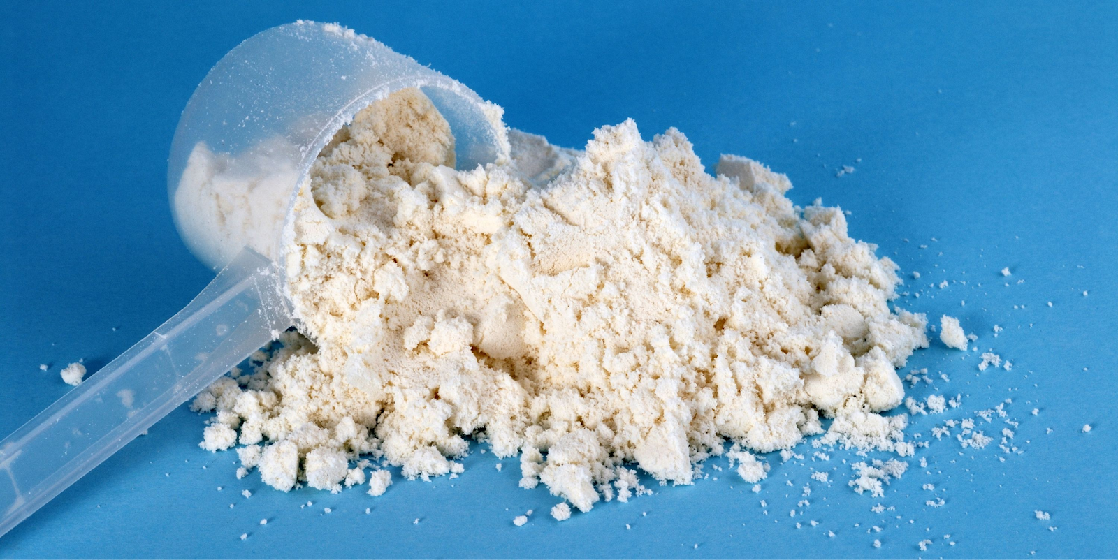 Целлюлоза используется в пищевой промышленности как добавка. Концентрат белка молочной сыворотки. Казеин пищевой. Протеин порошок. Казеин порошок белки.