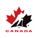 Hockey Canada (English) New Tab Chrome extension download