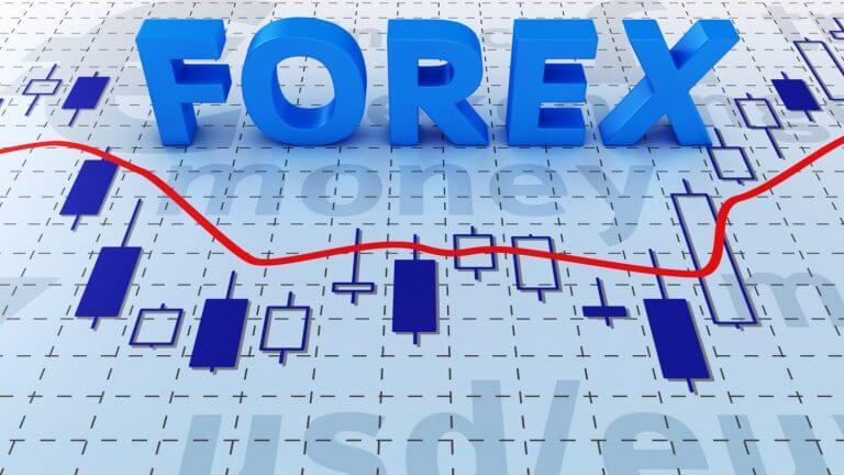 Updated List Of The Top 5 Largest Forex Brokers In 2018 Blog Forex - 