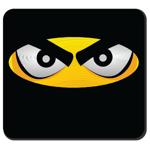 Square Emojis HD apk Download